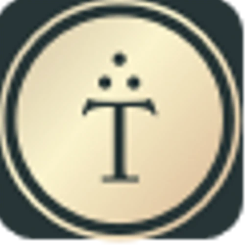 Logo TriplePoint Venture Growth BDC Corp.