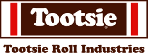 Logo Tootsie Roll Industries Inc.