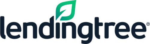 Logo LendingTree Inc.