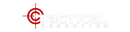 Logo Tactical Resources Corp. Common Shares