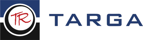 Logo Targa Resources Inc.