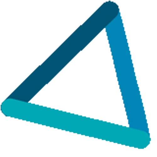 Logo Trinity Biotech plc