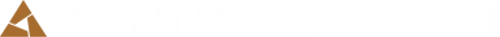 Logo Trinity Capital Inc.