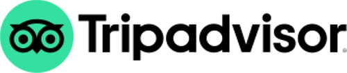 Logo TripAdvisor Inc.
