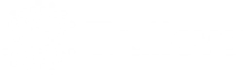 Logo Trulieve Cannabis Corp. Subordinate Voting Shares