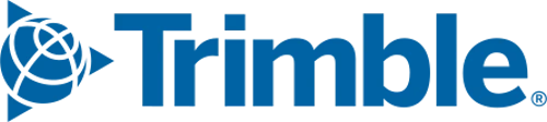 Logo Trimble Inc.