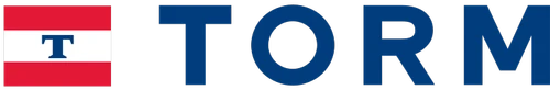 Logo TORM plc