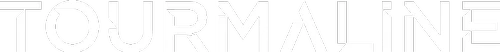 Logo Tourmaline Bio Inc.
