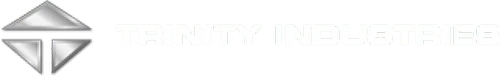 Logo Trinity Industries Inc.