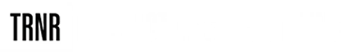 Logo Interactive Strength Inc.