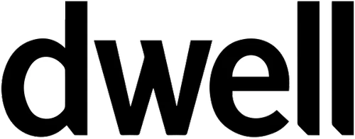 Logo Interactive Strength Inc.