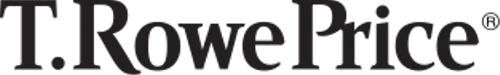 Logo T. Rowe Price Group Inc.