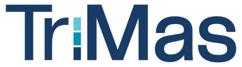 Logo TriMas Corporation