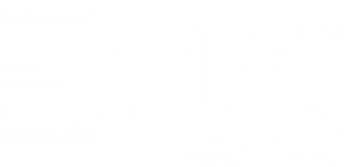 Logo TPG RE Finance Trust Inc.