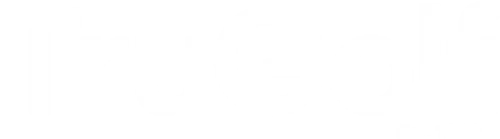 Logo TRUGOLF HOLDINGS INC