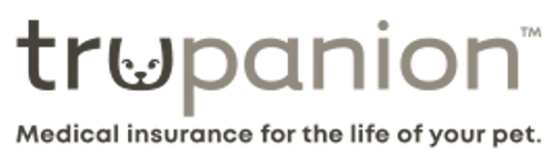 Logo Trupanion Inc.
