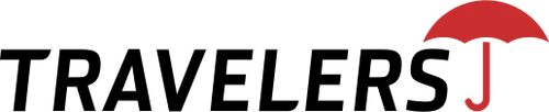 Logo The Travelers Companies Inc.