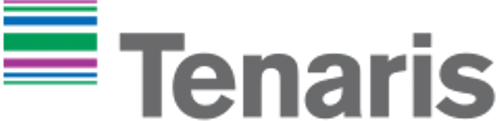 Logo Tenaris S.A.
