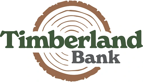 Logo Timberland Bancorp Inc.