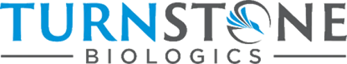 Logo Turnstone Biologics Corp.