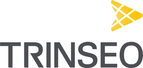 Logo Trinseo PLC 