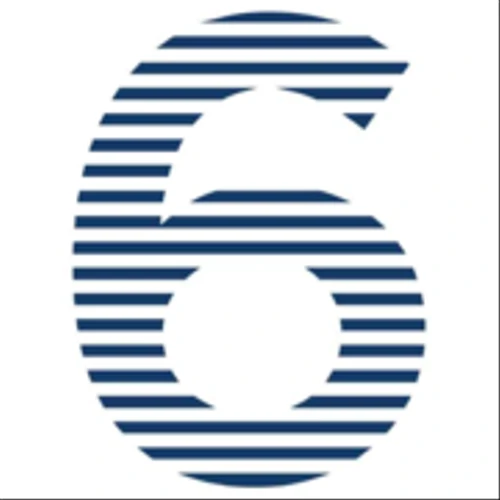 Logo Sixth Street Specialty Lending Inc.