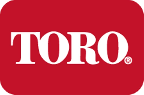Logo Toro Company (The)