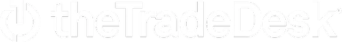 Logo The Trade Desk Inc.