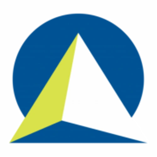 Logo Tetra Technologies Inc.