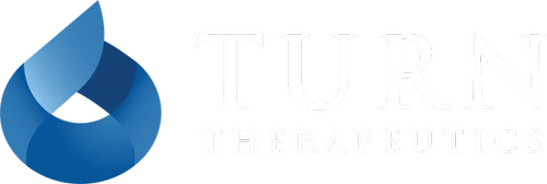 Logo Turn Therapeutics Inc.