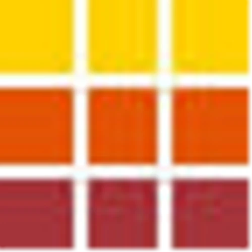 Logo Tile Shop Holdings Inc.