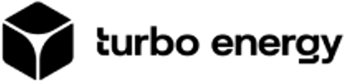 Logo Turbo Energy S.A.