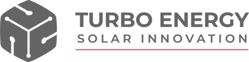 Logo Turbo Energy S.A.