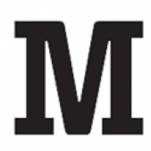 Logo Mammoth Energy Services Inc.