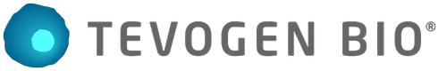 Logo Tevogen Bio Holdings Inc. Common Stock