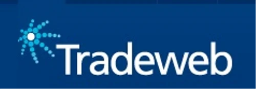 Logo Tradeweb Markets Inc.