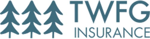 Logo TWFG INC