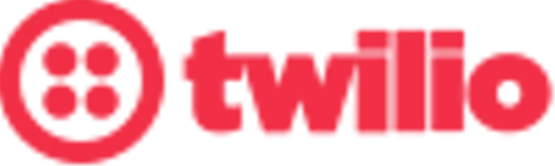 Logo Twilio Inc.