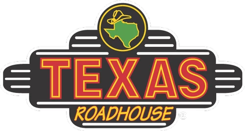 Logo Texas Roadhouse Inc.