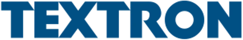 Logo Textron Inc.