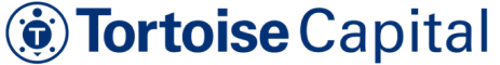 Logo Tortoise Energy Infrastructure Corporation
