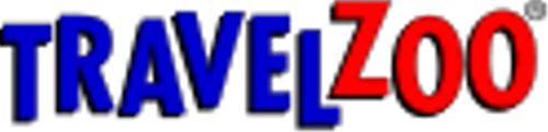 Logo Travelzoo