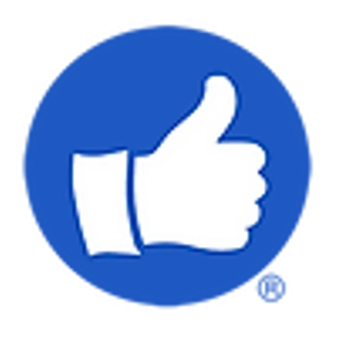 Logo THUMZUP MEDIA CORP