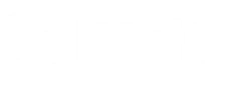 Logo Unity Software Inc.