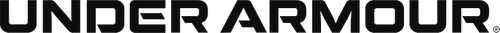 Logo Under Armour Inc.