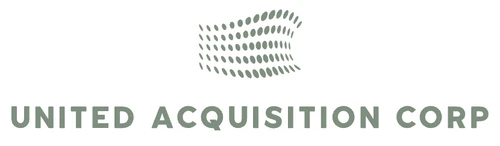 Logo United Acquisition Corp. I Class A Ordinary Shares