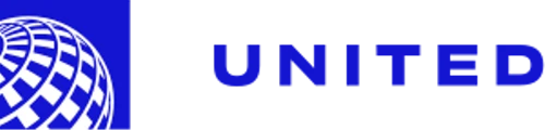 Logo United Airlines Holdings Inc.