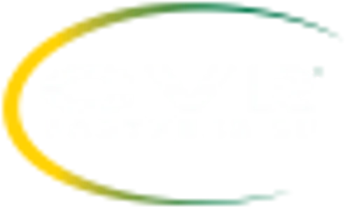 Logo CVR Partners LP Common Units representing Limited Partner Interests