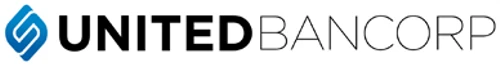 Logo United Bancorp Inc.