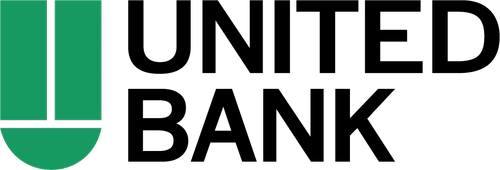 Logo United Bankshares Inc.